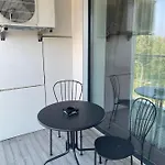 Lejlighed Victor 501 Mamaia