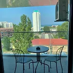 Victor 501 Mamaia