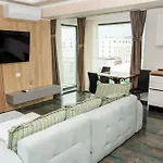 Victor 501 Mamaia