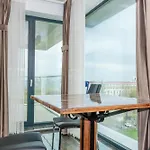 Victor 501 Apartment *