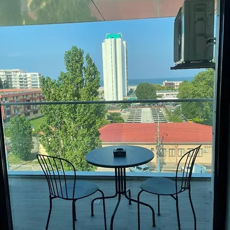 Victor 501 Mamaia