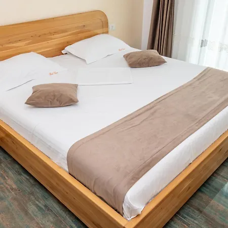 Apartment Victor