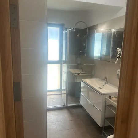 Victor Apartmán *