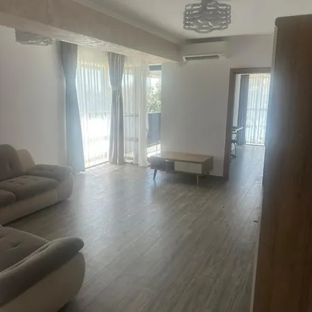 Victor Apartment